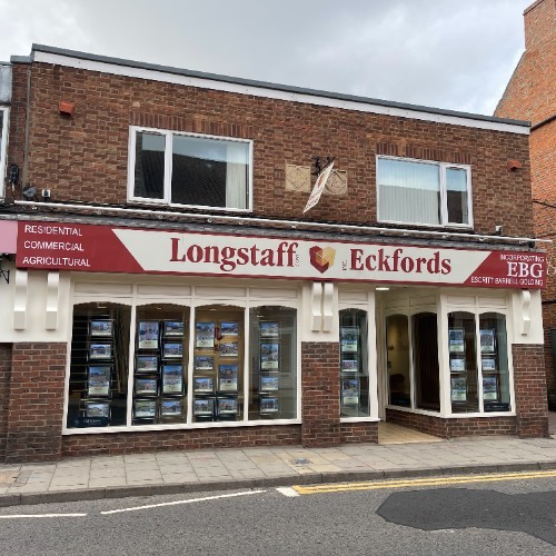 Longstaff