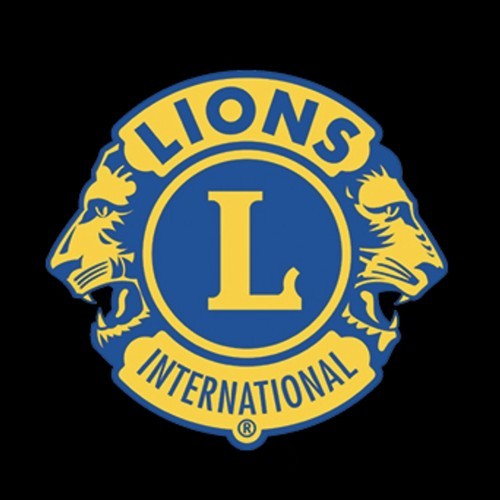 Bourne & District Lions Club