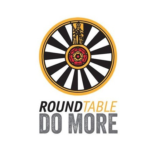 Bourne & District Round Table