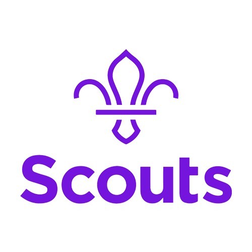 Bourne & Stamford Scouts