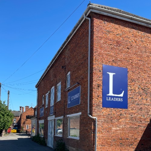 Leaders Letting Agents Bourne
