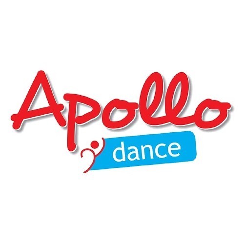 Apollo Dance