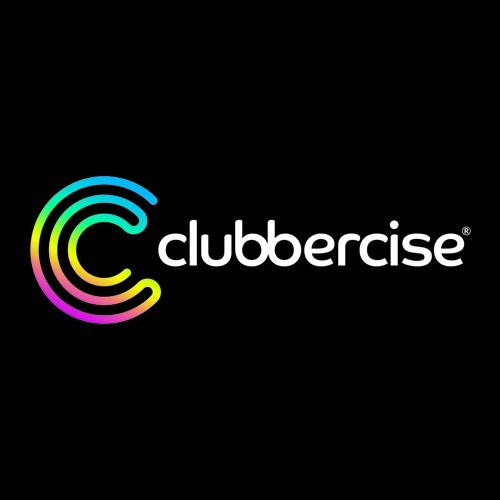 Clubbercise