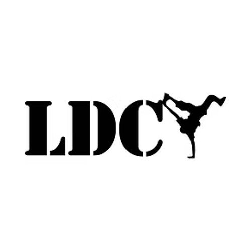 LDC Dance