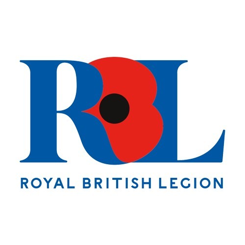 The Royal British Legion