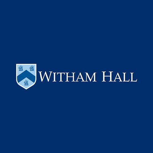 Witham Hall School