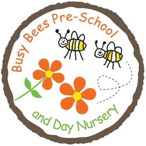 Busy Bees Pre-School