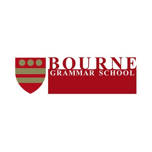 Bourne Grammar School