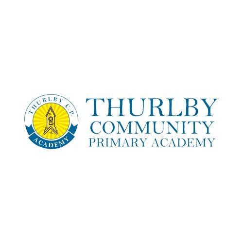 Thurlby Community Primary School