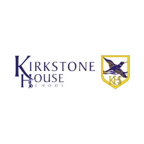 Kirkstone House School