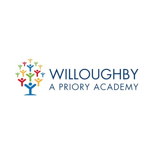Willoughby Academy