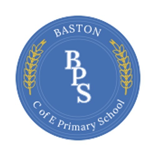 Baston C Of E Primary School