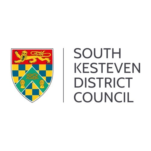 South Kesteven District Council